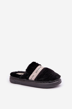 Pantofle model 204935 Step in style