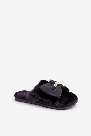 Pantofle model 204951 Step in style