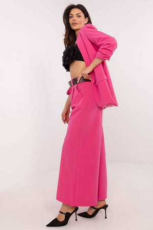 Dámské kalhoty model 206409 Italy Moda