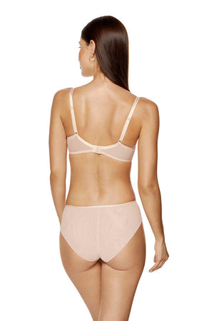 Semi-soft model 206637 Gorteks