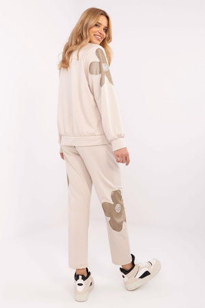 Sada model 208147 Italy Moda