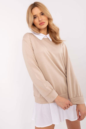 Halenka model 208156 Italy Moda