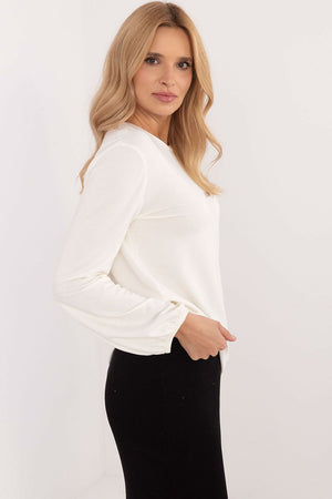 Halenka model 208238 Relevance