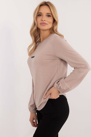 Halenka model 208240 Relevance