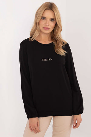 Halenka model 208241 Relevance