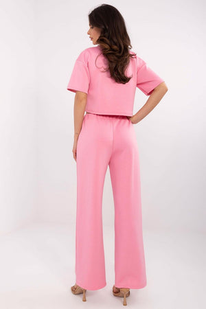 Sada model 208680 Italy Moda