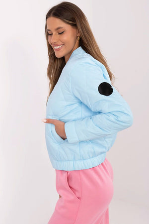 Bunda model 208982 Italy Moda