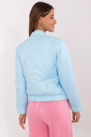 Bunda model 208982 Italy Moda