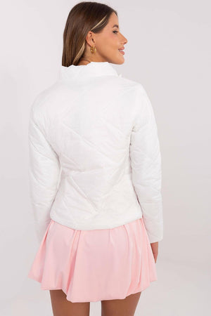 Bunda model 208996 Italy Moda