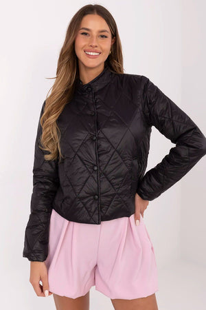 Bunda model 209165 Italy Moda