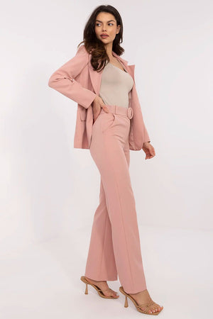 Dámské kalhoty model 209190 Italy Moda