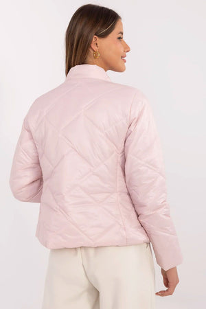 Bunda model 209202 Italy Moda