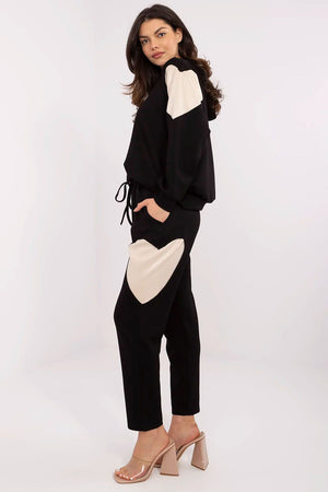 Sada model 209203 Italy Moda