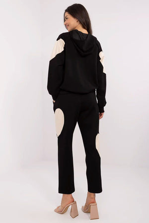 Sada model 209203 Italy Moda