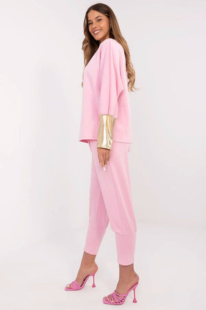 Sada model 209499 Italy Moda