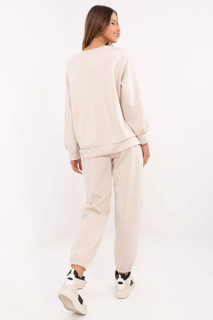 Sada model 209488 Italy Moda