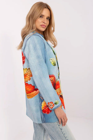 Sako model 209678 Italy Moda