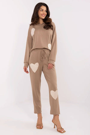 Sada model 209697 Italy Moda