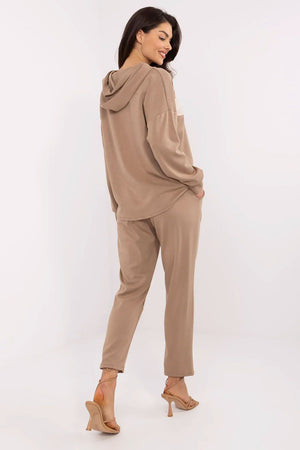 Sada model 209697 Italy Moda