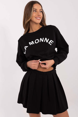 Sada model 209704 Italy Moda