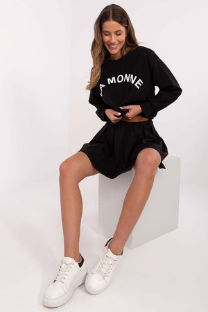Sada model 209704 Italy Moda