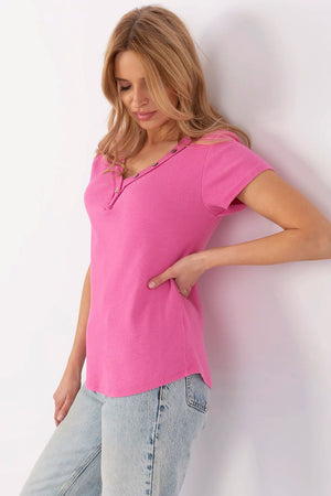 Halenka model 209823 Italy Moda