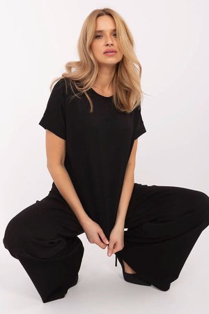 Halenka model 209848 Relevance