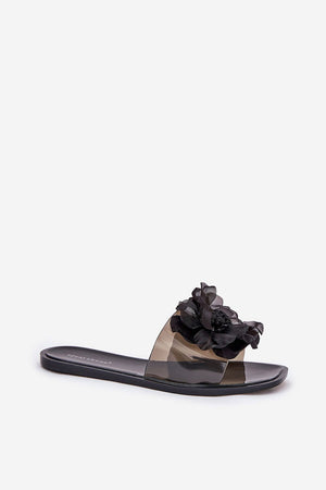 Pantofle model 209977 Step in style