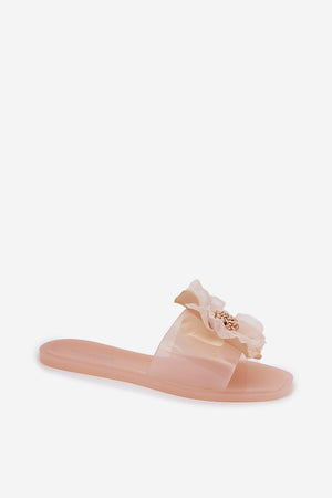 Pantofle model 209978 Step in style