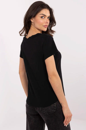 Halenka model 210045 Italy Moda