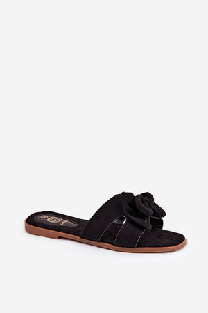 Pantofle model 210791 Step in style