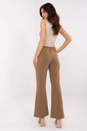 Teplákové kalhoty model 210968 Italy Moda