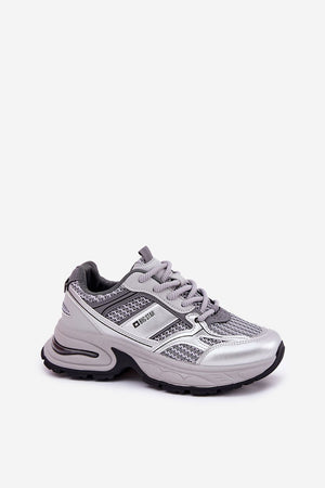 Sportovní obuv model 211332 Step in style