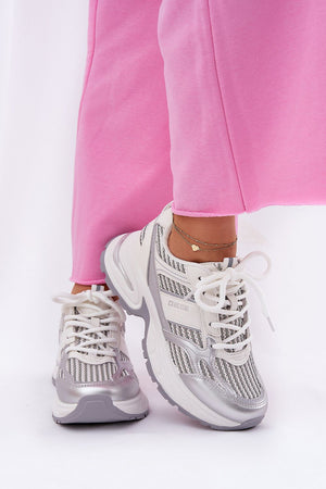 Sportovní obuv model 211333 Step in style