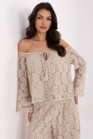 Halenka model 211441 Italy Moda
