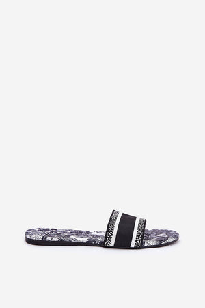 Pantofle model 211695 Step in style