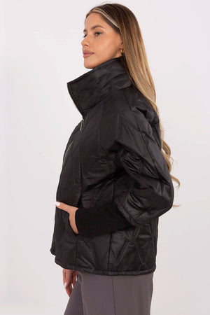 Bunda model 211826 Italy Moda