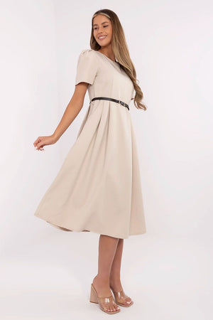 Denní šaty model 211827 Italy Moda
