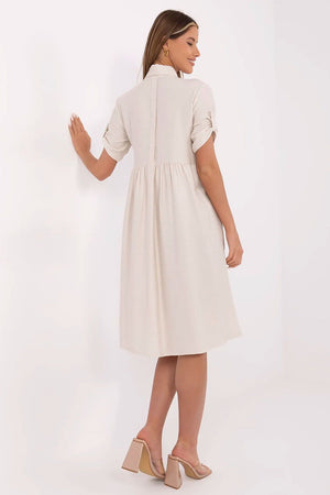 Denní šaty model 212024 Italy Moda