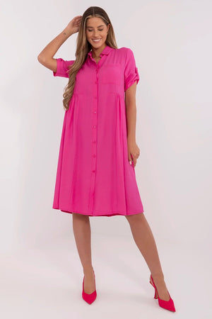 Denní šaty model 212026 Italy Moda