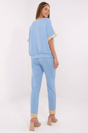 Sada model 212053 Italy Moda