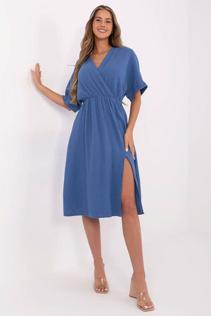 Denní šaty model 212054 Italy Moda