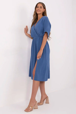 Denní šaty model 212054 Italy Moda