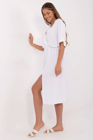 Denní šaty model 212057 Italy Moda