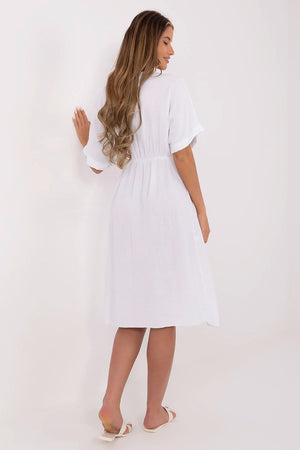 Denní šaty model 212057 Italy Moda