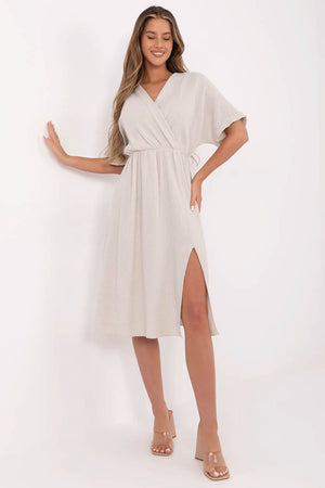 Denní šaty model 212058 Italy Moda
