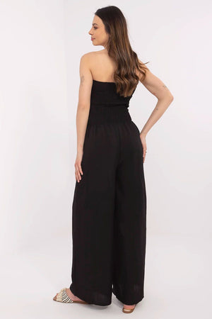 Dámský Overal model 212268 Italy Moda