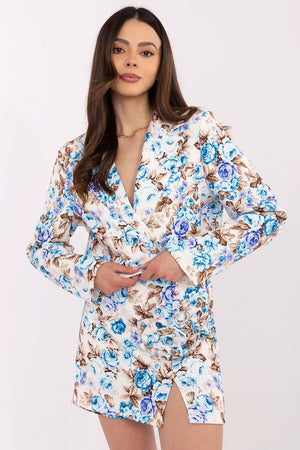 Sada model 212280 Italy Moda