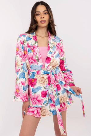 Sada model 212287 Italy Moda