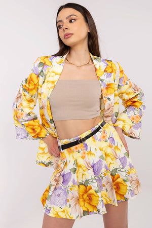 Sada model 212289 Italy Moda